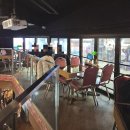 색 다른 시선 | [시선 용인동백점] 동백동맛집, 동백술집, 기흥맛집, 용인술집