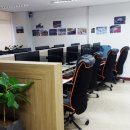 인제스피디움 콘도 이미지