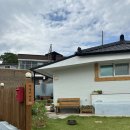 마정리'머뭄' 이미지