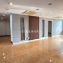 제2종근린생활시설(양재동 4-3) 이미지