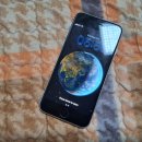 4S PC | 아이폰 SE3 2025년도 사용 후기