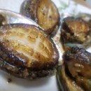 한가로이민박 이미지