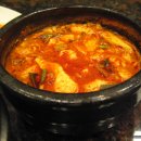 정원순두부