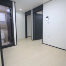 남이천공인중개사사무소 | 수익률 11% 실화? 이천 투룸 건물 통매매 - 실투자 3억대로 월 632만 원 받기