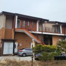 에떼르모 이미지