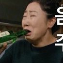 리본휘트니스 네이버블로그