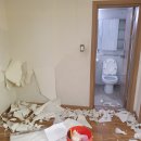 거북마루로 이미지