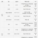 보성정육식당 이미지