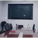 대한 행정사 사무소 이미지