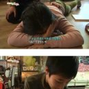 육회독존 네이버블로그