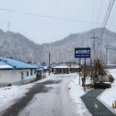 송이네민박 이미지