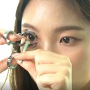 눈높이안경원 이미지