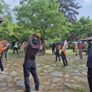 군산시보건소 이미지