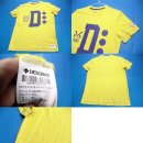 풋조이 디스커버리 이미지