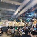 닭한마리 감자탕 | [강남] 신사역 24시간 맛집 닭한마리 감자탕 내돈내산 방문후기