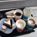 더블스테이가평2호점 이미지