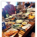 조선화로집 영도동삼점 | 부산영도 맛집 중리산 고기집은 조선화로집 영도동삼점