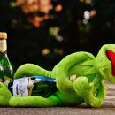 신진해장 이미지