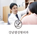 엘성형외과의원 이미지