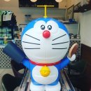제이비커피(JBcoffee) | 단양가볼만한곳 이색카페&피규어카페 [ 제이비커피 ]