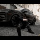 둘리비디오도서 이미지