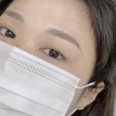 20세기떡볶이충전소 | 택시한테 제대로 당한 썰 푼다 …