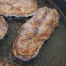 기은축산 이미지