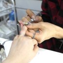 네일소다 - 김포시 김포한강9로76번길 63 | 네일소다