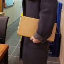 백인마을회관 이미지