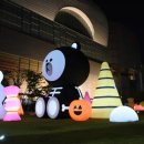 월드타워3 앞 이미지