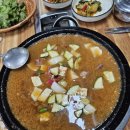 인지한우마을 이미지