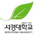 피플연기뮤지컬학원 이미지