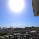 설레임스토리펜션 이미지