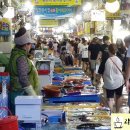 달뜬바위펜션 이미지