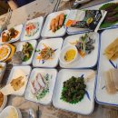 도시애바다 이미지