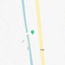 자명LPG충전소 이미지