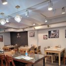 사평대로22길 24 이미지