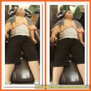 지오지아미용실 이미지