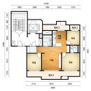 대현공인중개사사무소 이미지