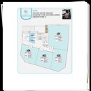 목감센타약국 이미지