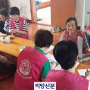 댄스스포츠 야간 이미지