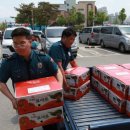 춘천경찰서 이미지