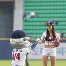 하주희 카카오 검색결과