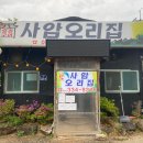 백련회관 | 용인 내동마을 연꽃단지 | 한여름 속 자연 산책 힐링 코스