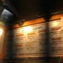 파파스그릴 | [부산] 서면 핫도그 맛집 수제 소시지 파파스그릴