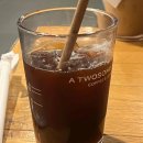 로그인계산점 이미지