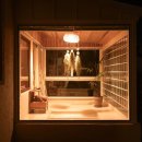 어음스테이 이미지