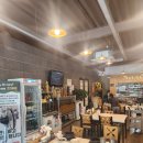 주왕산삼계탕원평점 | 주왕산삼계탕 원평점 여름맞이 몸보신