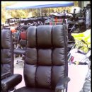 럭스PC방 이미지