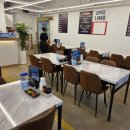 금릉역 | 금릉역 로데오거리 맛집 도원반점, 가성비 끝판왕 중식 코스요리 내돈내산 후기